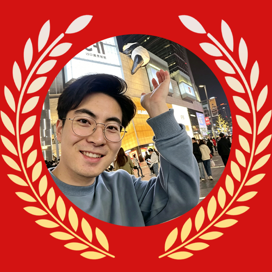 刘沛侨