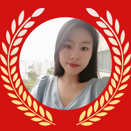张宏