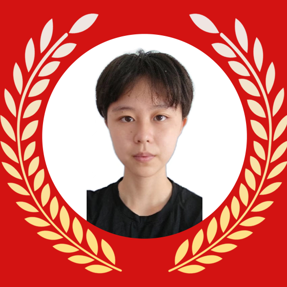 张思涵