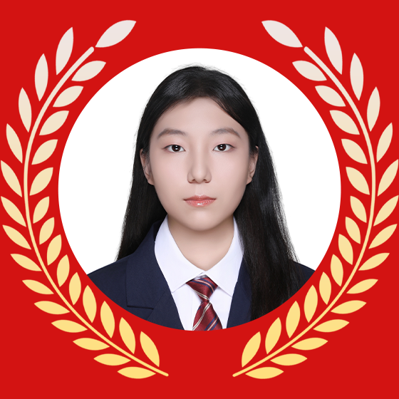索裕